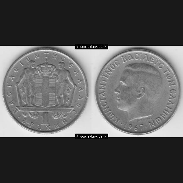 Sammlung Graustufen