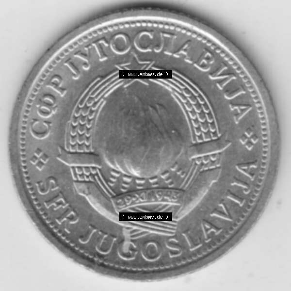 Sammlung Graustufen