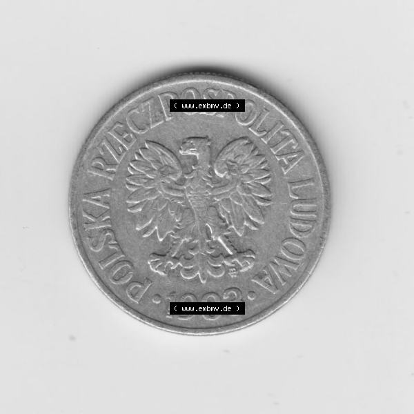 Sammlung Graustufen