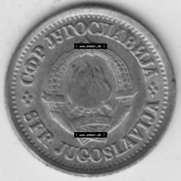 Sammlung Graustufen