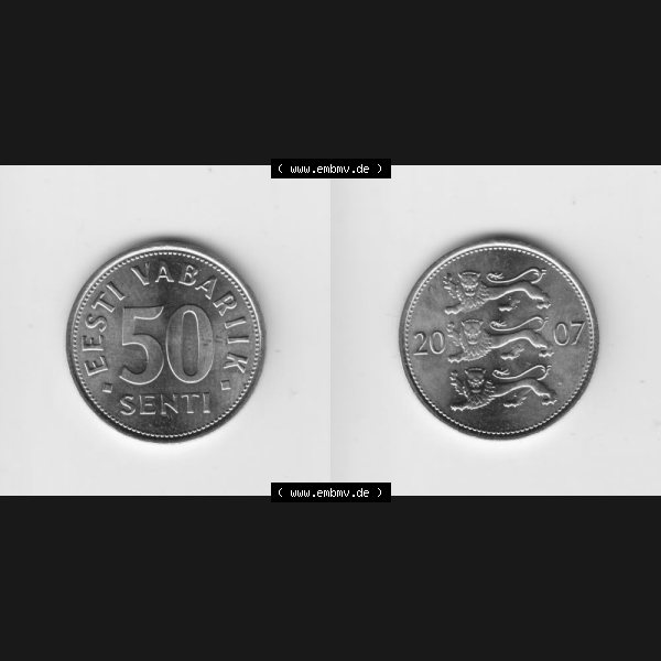 Sammlung Graustufen