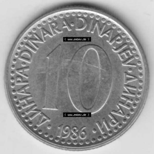 Sammlung Graustufen