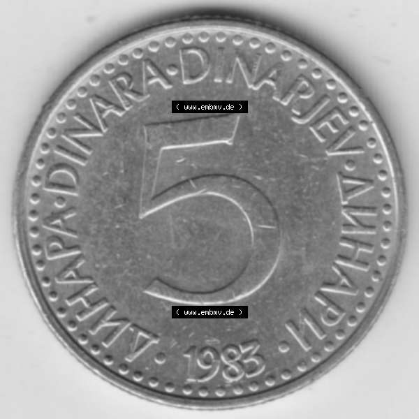 Sammlung Graustufen