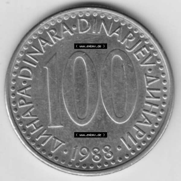 Sammlung Graustufen