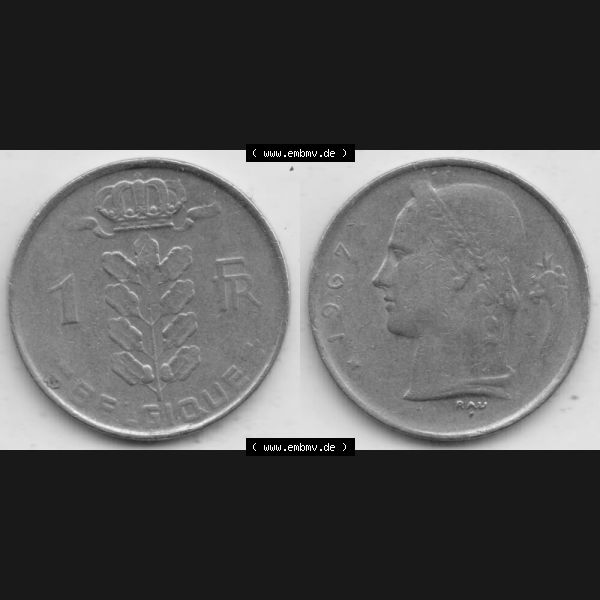 Sammlung Graustufen