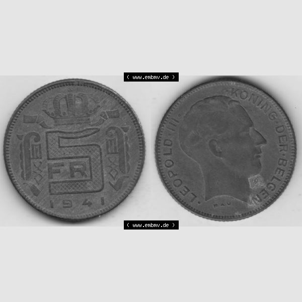 Sammlung Graustufen
