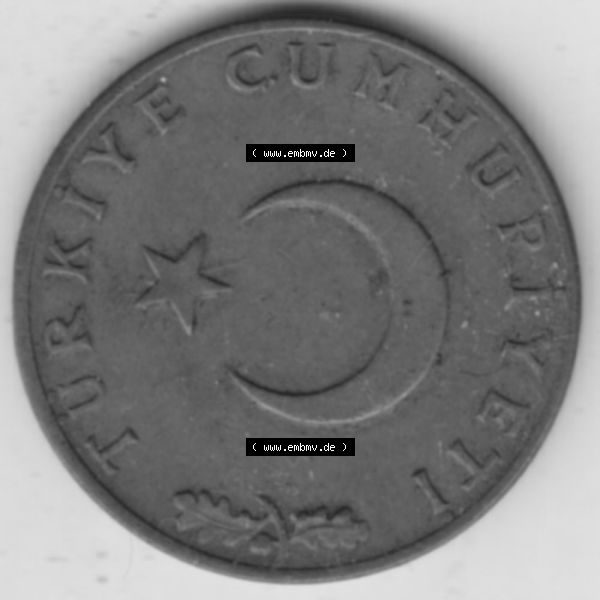Sammlung Graustufen