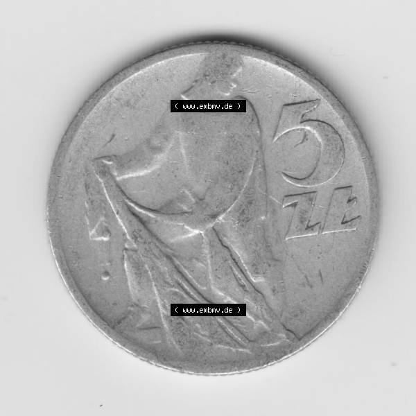 Sammlung Graustufen