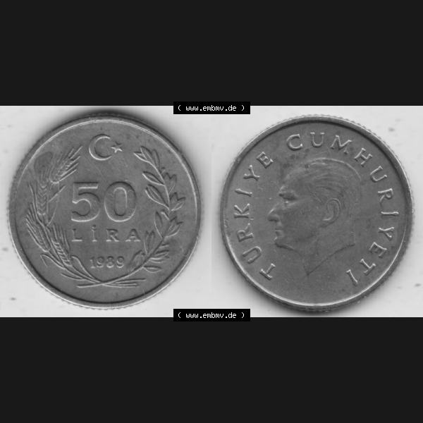 Sammlung Graustufen