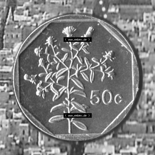 Sammlung Graustufen