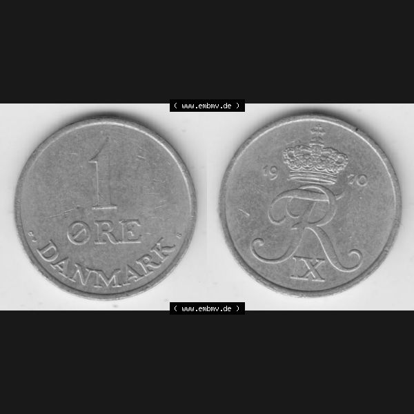 Sammlung Graustufen