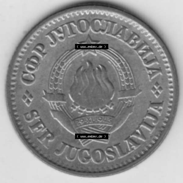 Sammlung Graustufen