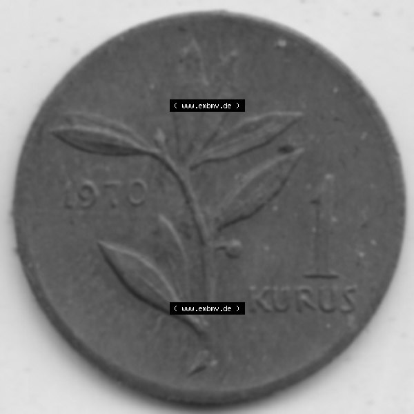 Sammlung Graustufen