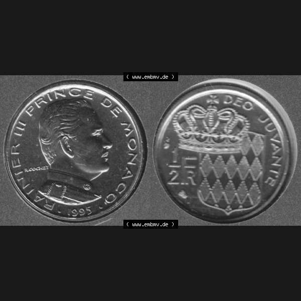 Sammlung Graustufen