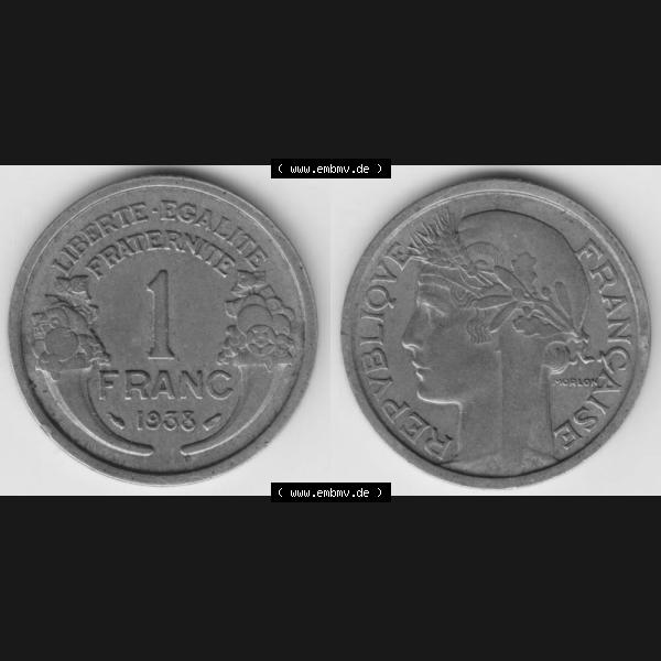 Sammlung Graustufen