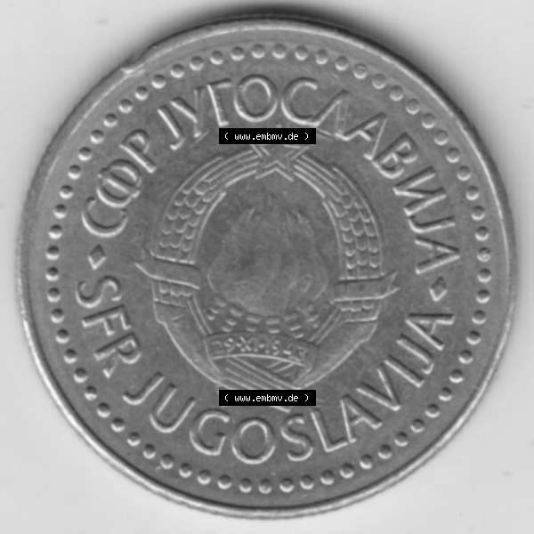 Sammlung Graustufen