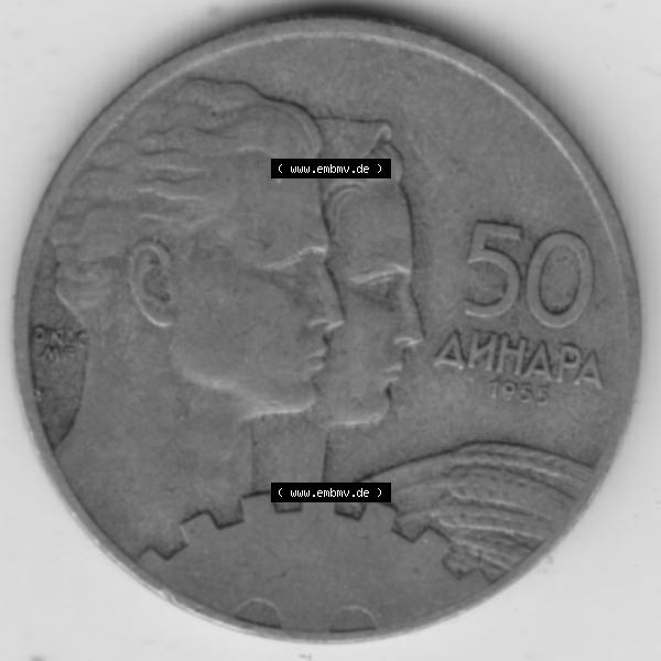 Sammlung Graustufen