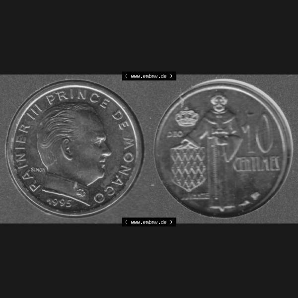 Sammlung Graustufen
