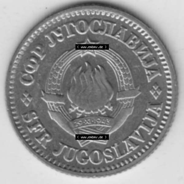 Sammlung Graustufen