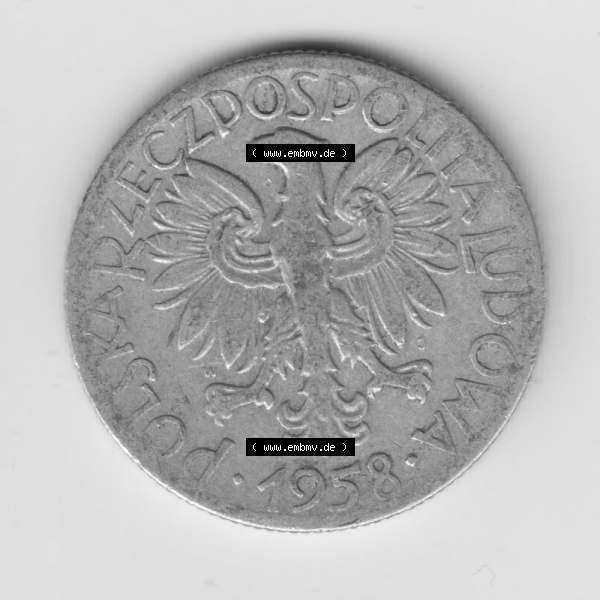 Sammlung Graustufen
