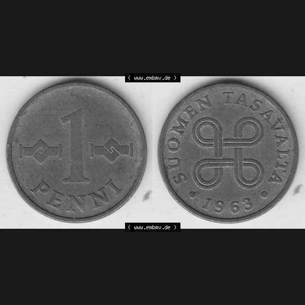 Sammlung Graustufen