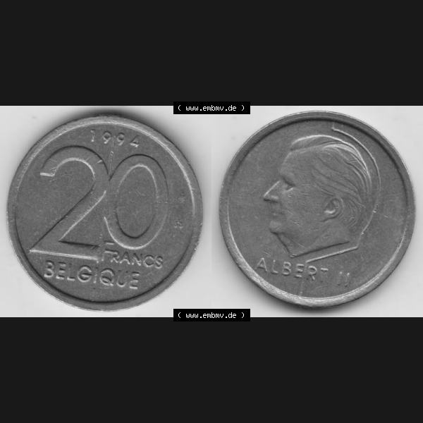 Sammlung Graustufen