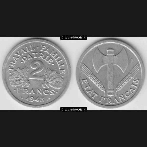Sammlung Graustufen
