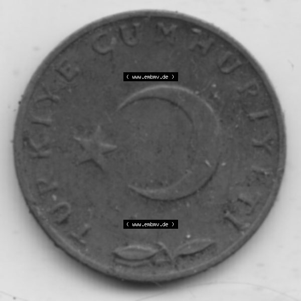 Sammlung Graustufen