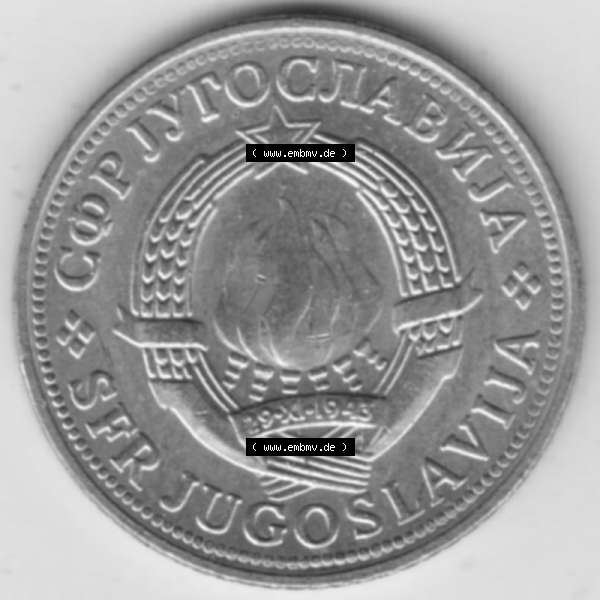 Sammlung Graustufen