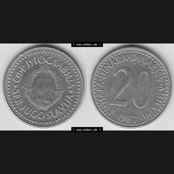 Sammlung Graustufen