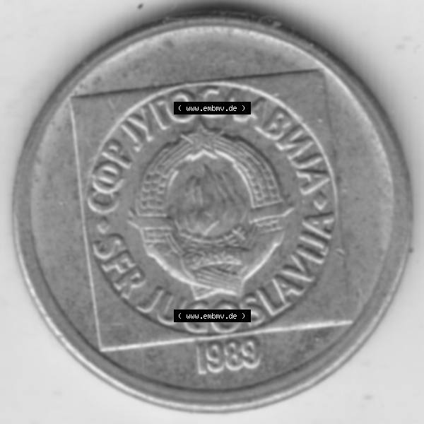 Sammlung Graustufen