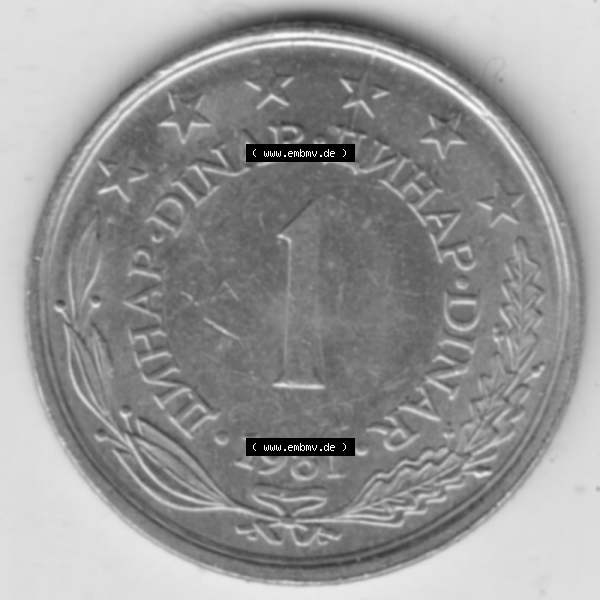 Sammlung Graustufen
