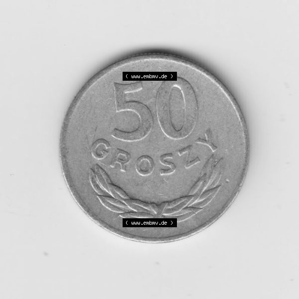Sammlung Graustufen