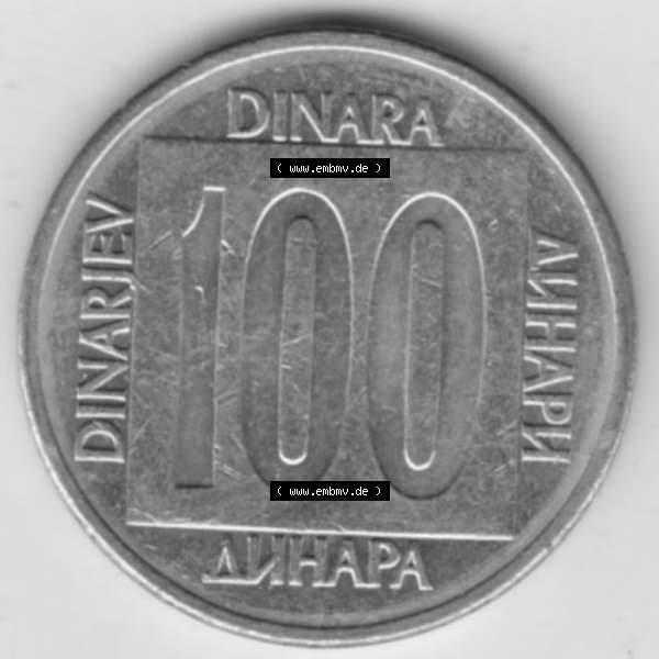 Sammlung Graustufen