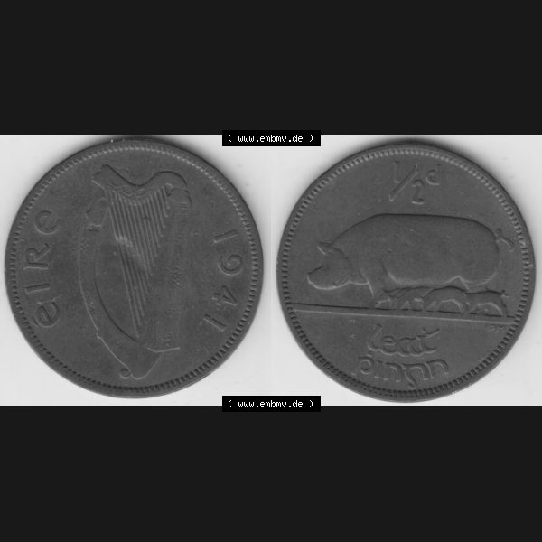 Sammlung Graustufen