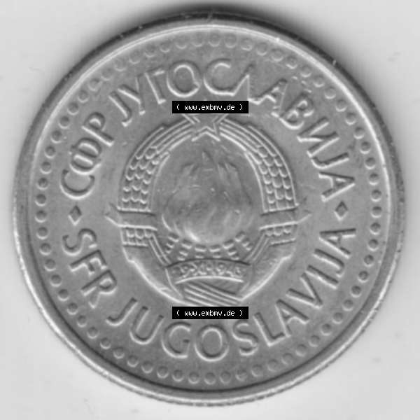 Sammlung Graustufen