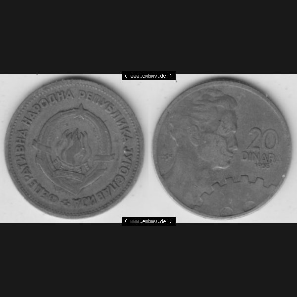 Sammlung Graustufen