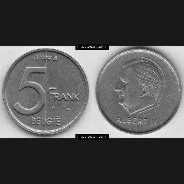 Sammlung Graustufen