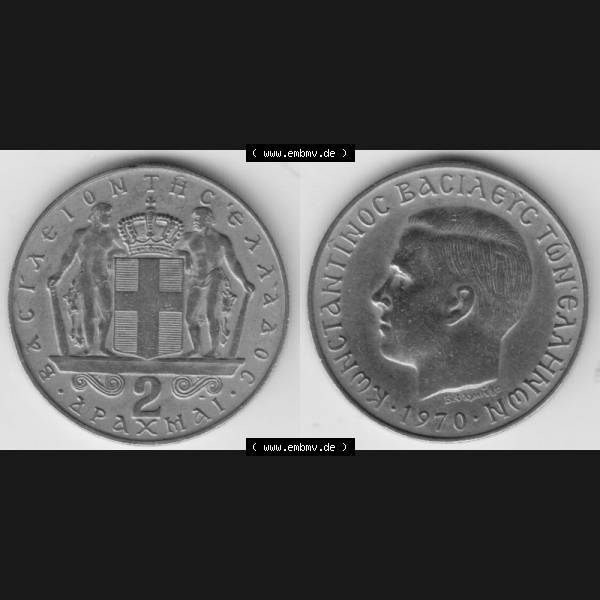 Sammlung Graustufen