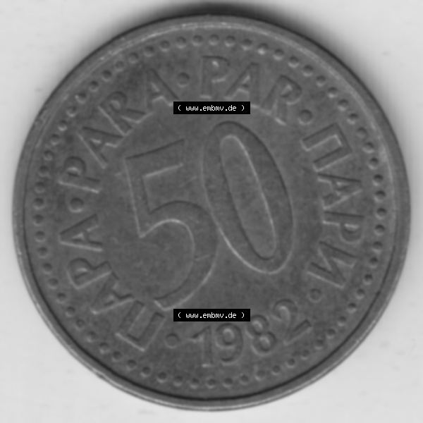 Sammlung Graustufen