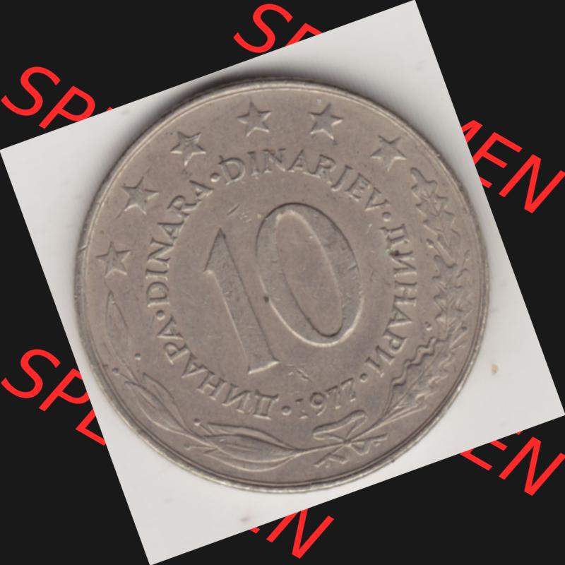 Sammlung