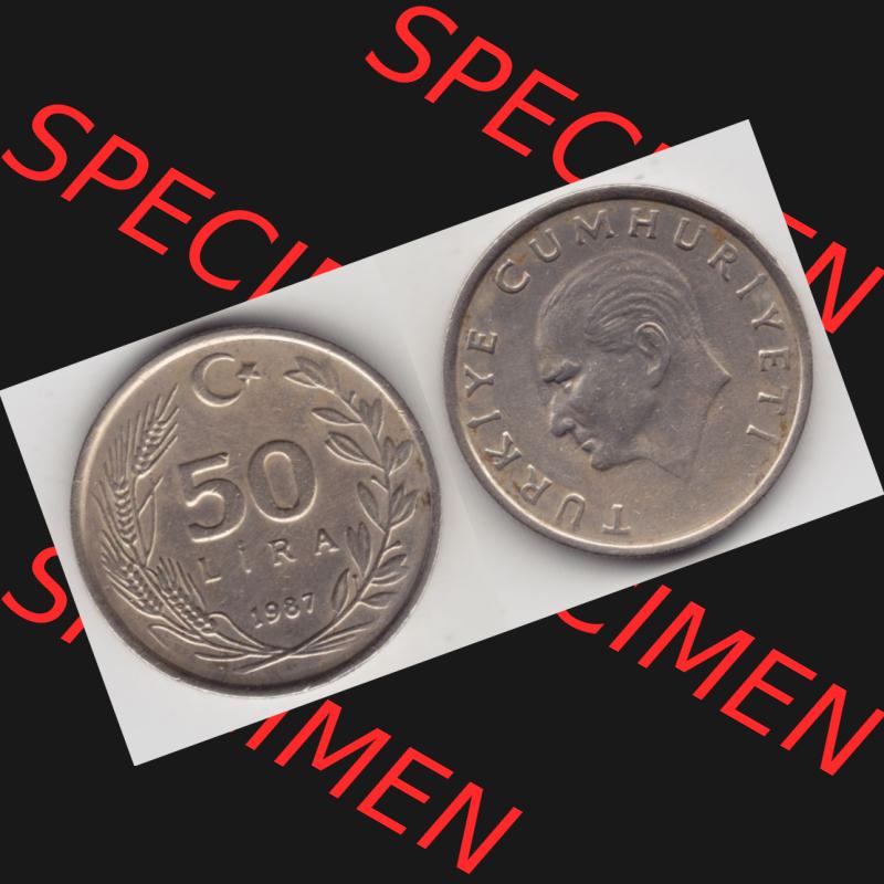 Sammlung