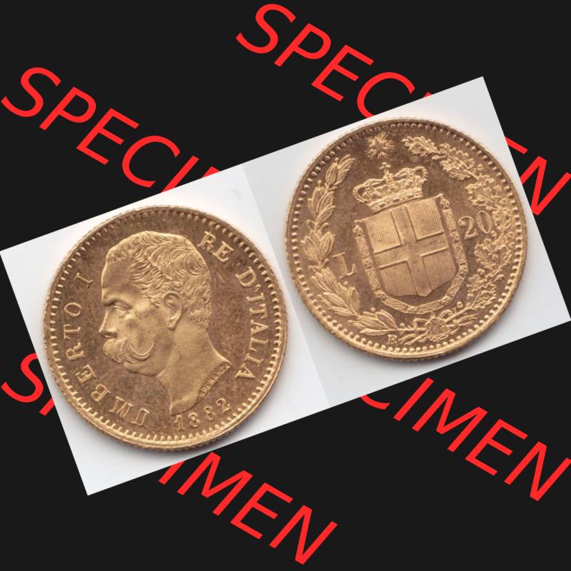 Sammlung