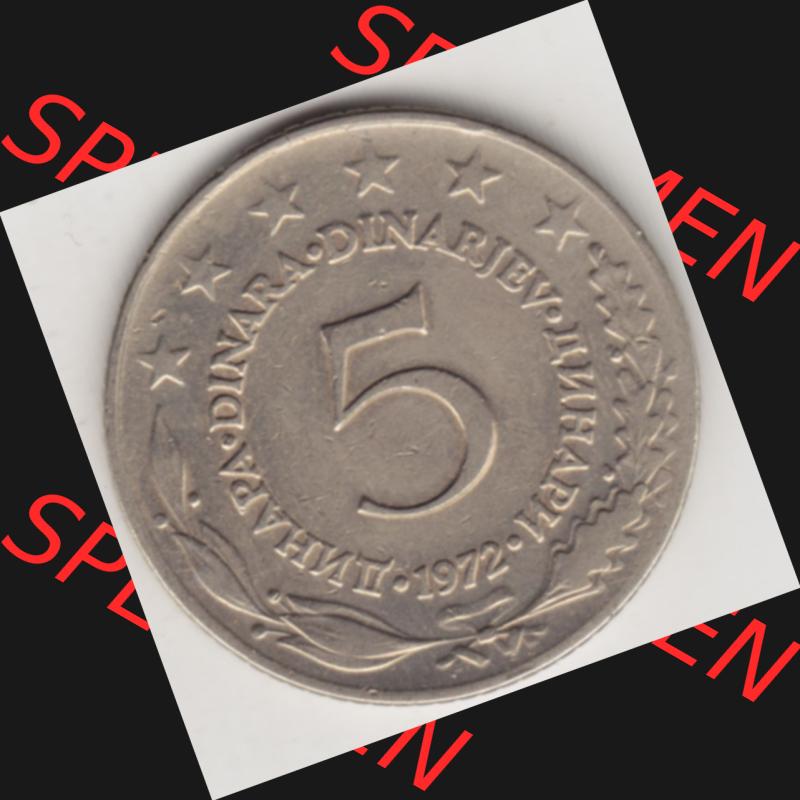 Sammlung