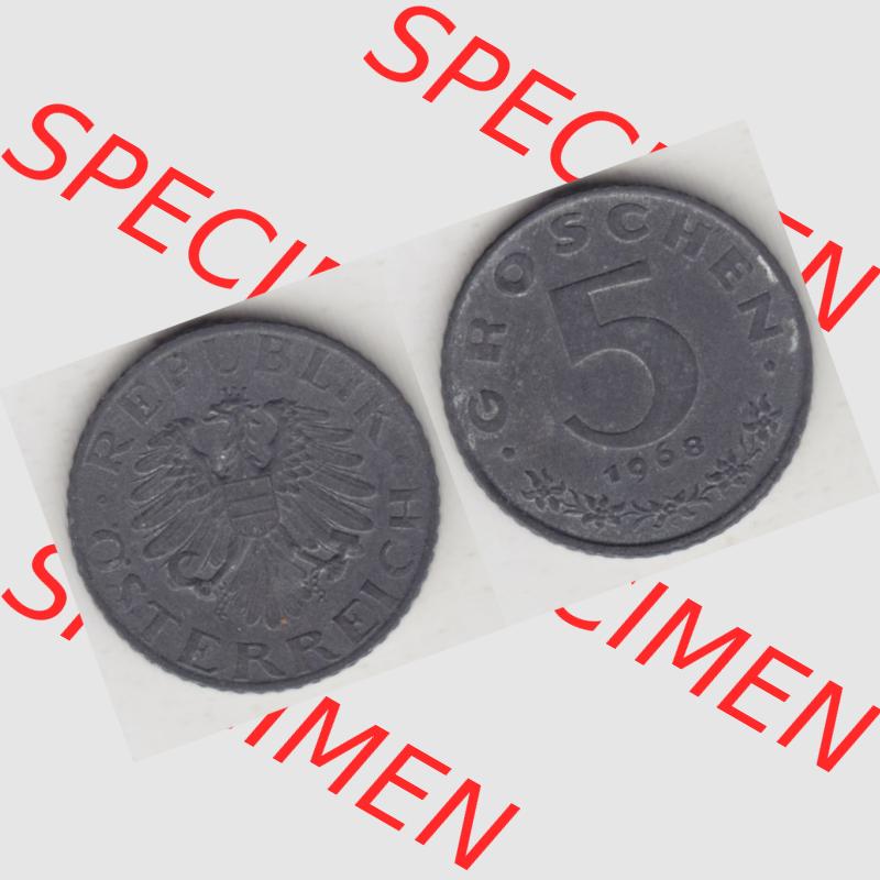 Sammlung