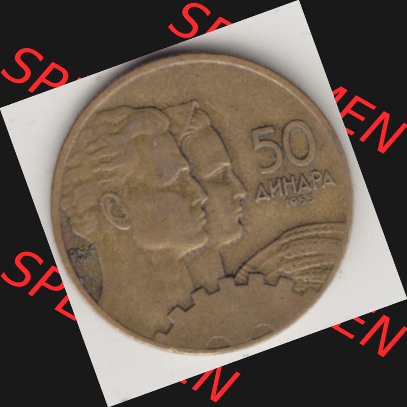 Sammlung