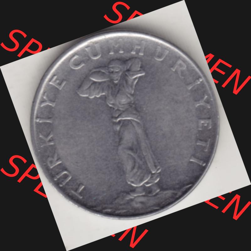Sammlung