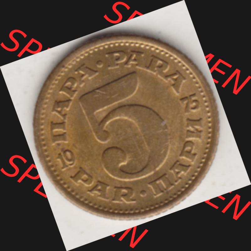 Sammlung