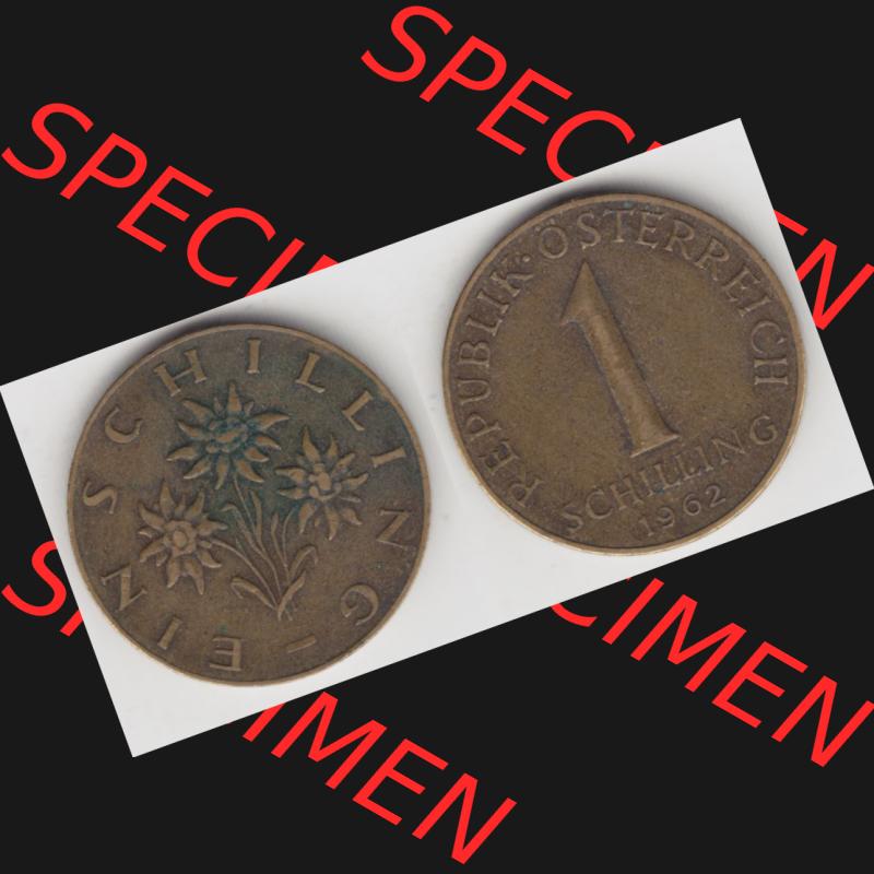 Sammlung
