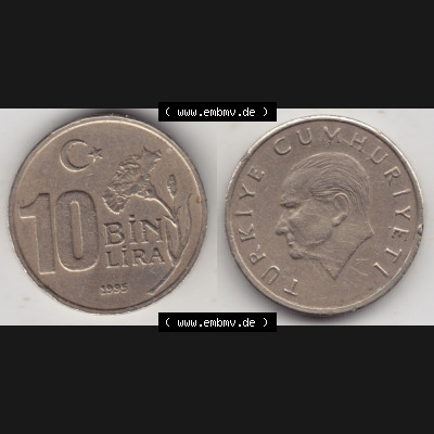 Sammlung